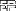 Smiley ep.gif