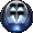 Bild:duell_figure_new.gif