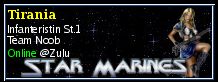 Statusbanner StaMa.jpg