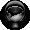 Bild:forum_group_none.gif