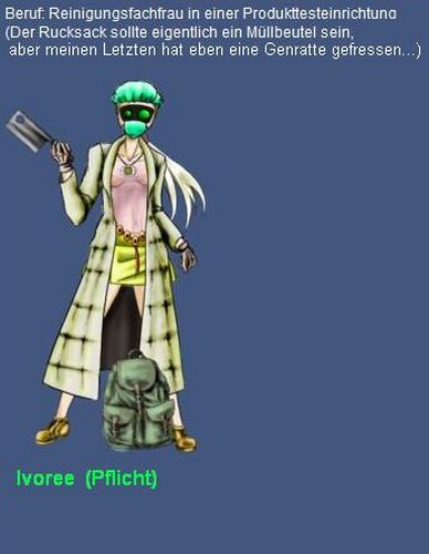 Ivoree Pflicht.jpg