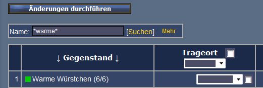 Menü Item suchen 1.jpg