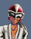 Hero.jpg