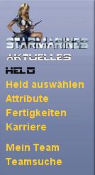 Menü Held.jpg