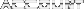 Bild:account.gif