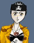 Hypersona.jpg