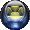 Bild:mail_new_prio_1.gif