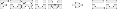 Bild:forum+co.gif