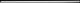Bild:seperator.gif