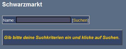 Marktitemsuche.jpg