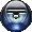 Bild:title_new.gif