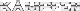 Bild:kampf.gif