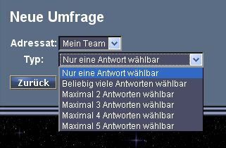 Menü Umfrage erstellen 2.jpg