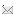 Bild:forum_send_mail.gif