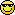 Bild:Cool.gif
