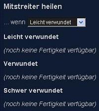 Einfach5.JPG