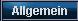 Allgemein.JPG