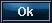 MeineHelden-ok.JPG