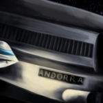 Die Ereignisse auf der Andorra.jpg