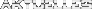 Bild:aktuelles.gif