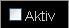 MeineHelden-aktiv.JPG