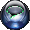 Bild:forum_group_new.gif