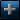 Bild:steigern_enabled.gif