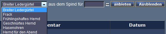 Menü Direktverkauf Bild 2.jpg
