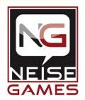 Firmenlogo Neisegames.jpg
