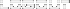 Bild:logout.gif