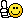 Smilie Yes.gif
