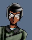 Ford Prefect.jpg