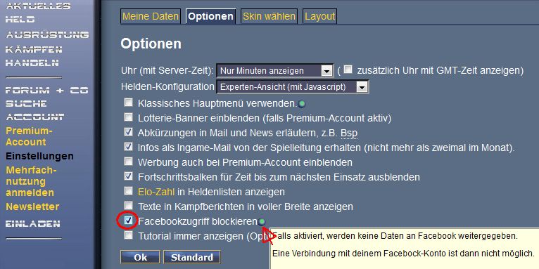 Button Facebook blockieren 01.jpg