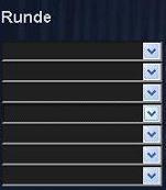 Einfach4.JPG