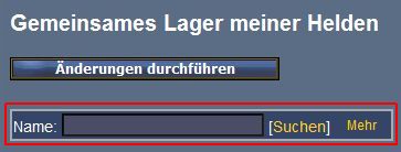 Menü Item suchen 0.jpg