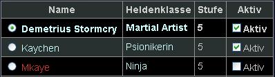 MeineHelden-1.JPG