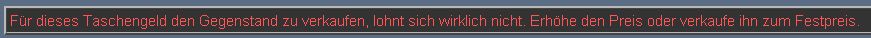 Item zu billig angeboten.jpg