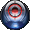 Bild:quest_new.gif