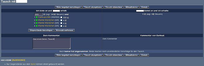 Menü Tauschhandel.jpg