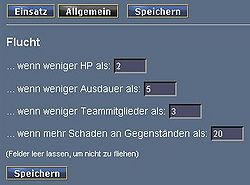Allgemein1 1.jpg