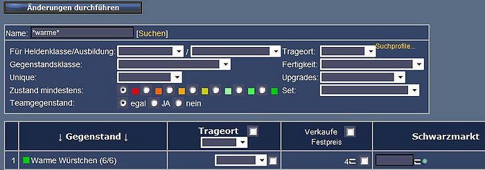 Menü Item suchen 2.jpg