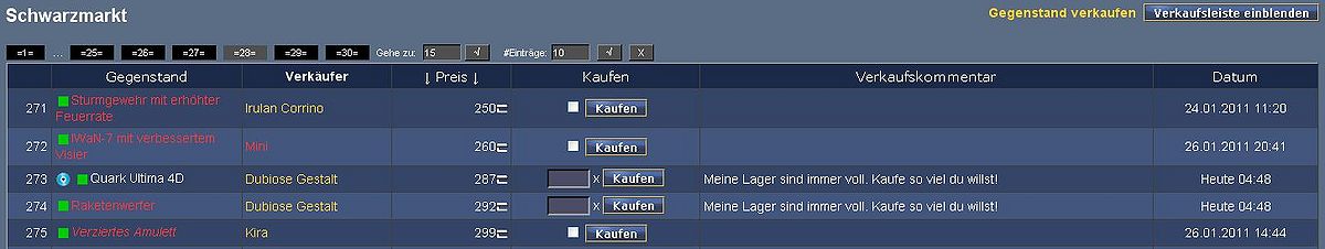 Menü Schwarzmarkt Angebote.jpg